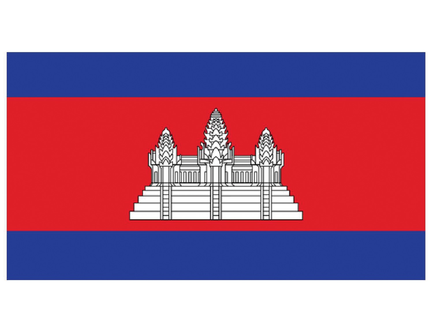 Member