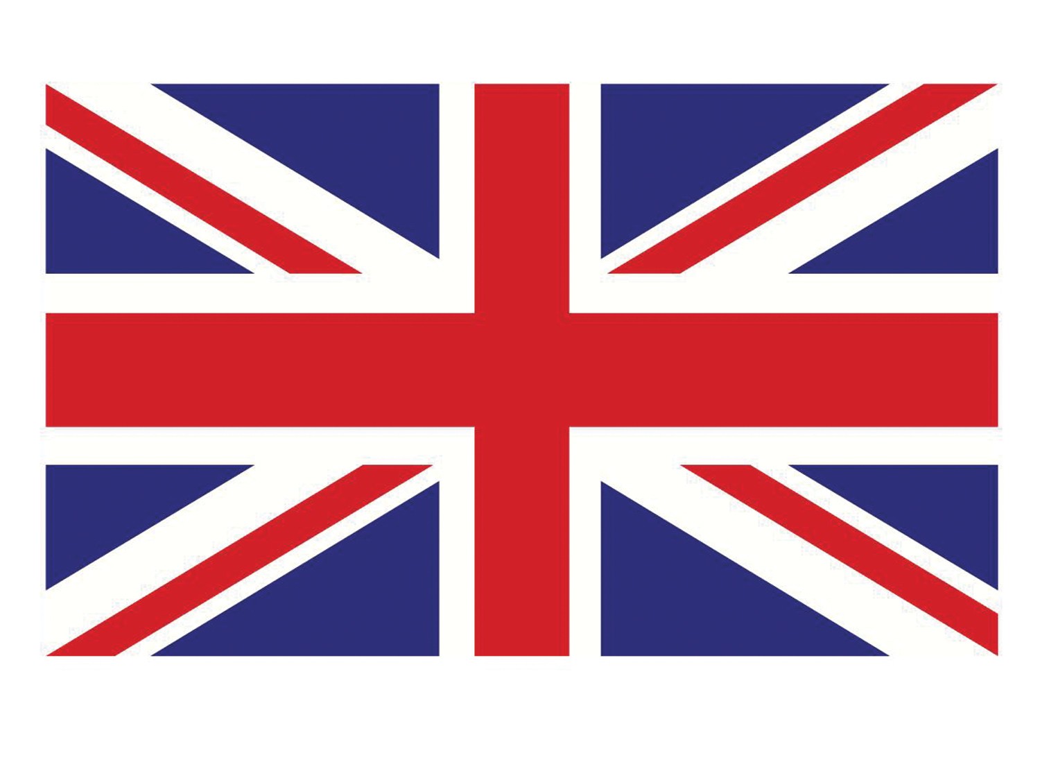 Member