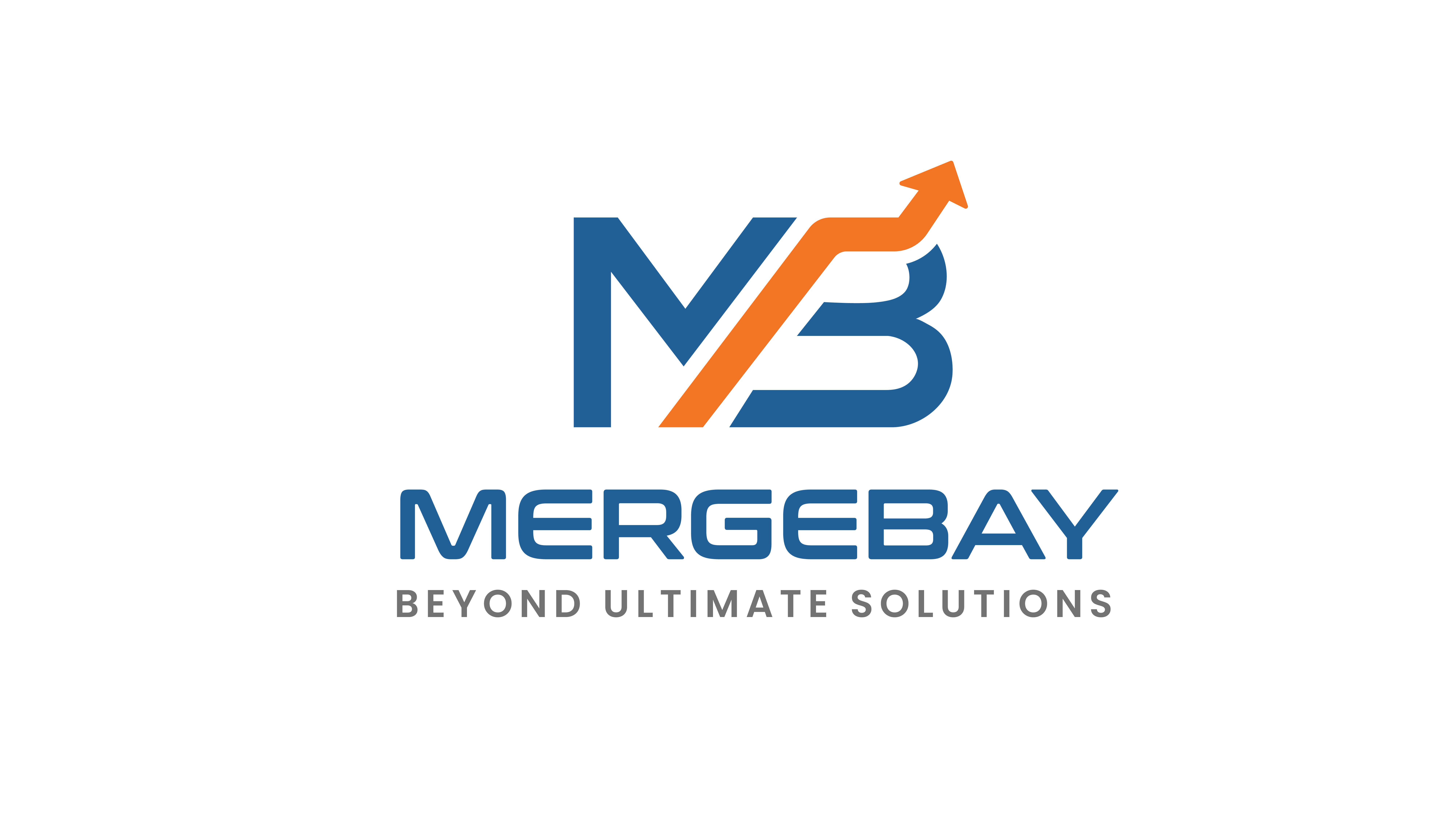 Merge Bay Global